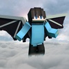 chal_crafth_minicraft_mc