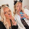 becca.addie