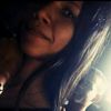 ale_denys27
