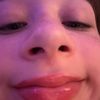 madi_isme