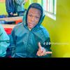 tlhompo.moagi