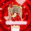 exile_strawberry