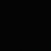 reda.rcm1