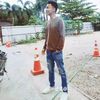 pyae.phyo.kyaw438