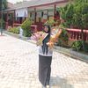 kusdaryanti_yanti