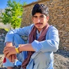 zakreya.khan95