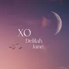 xo_delilahjane