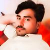mirfanassar6