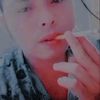user284813187561