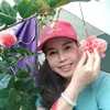 user1969448390197