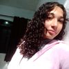 gabyyazy