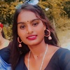 amrita.sah845