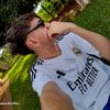 fernanxx_7