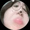 bng.li42