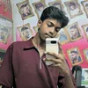 subrobhai