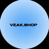 veak.shop