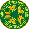 Siêu Thị Vật Tư Nông Nghiệp 2