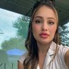 judith.luxx222