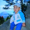 albiansyah.tarenr