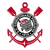 __bruninho.06