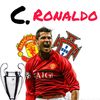 ronaldo_jredit1