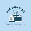 Gia Dụng Số