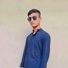 user33236142001628