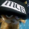 uglygarfield1