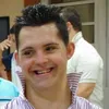 miguel.angel.buen82