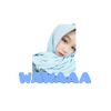 buomm_wawa2