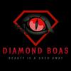 diamond.boas