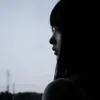 sol