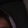 joshhay_official