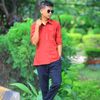 bishnuaryal1385