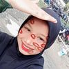 123_ziah