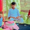 ateebgujjar6