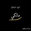 user813240638633