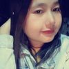 php7577
