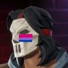 rottmnt._.fan2.0