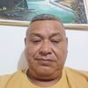 alex.garcia.2025