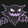 polt3rghost