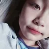hnh.vy01
