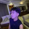 riansaldavia9