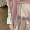 imakeceberat
