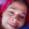 yanisbellopez2
