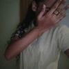 usser.nyny