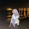 zahira_eya