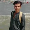 sk_saab5