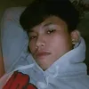 godo.ligaspi