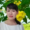 bichdung229